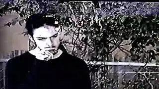 Bones - DoNotTryThisAtHome