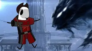 PREY is fun