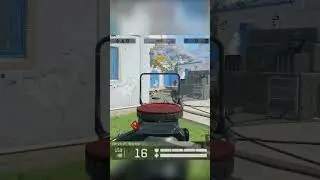 WarFace Игра на реакцию  