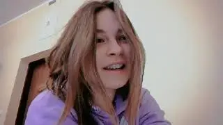 Я це все для нас...