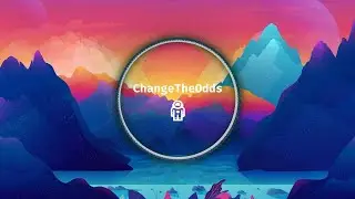 Rameses B - Limitless | Melodic Dubstep