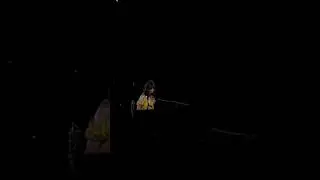 taylor swift - call it what you want (live) #erastour #cincinnati