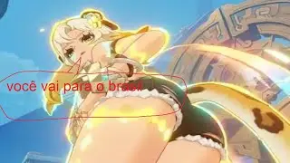 NATLAN PART 2