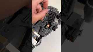 This Mysterious LEGO Star Wars Sets Might Be Perfect...