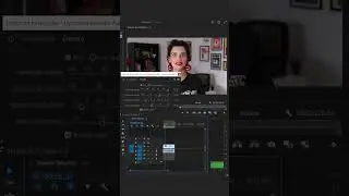 AJUSTANDO O ÁUDIO COM O HARD LIMITER NO PREMIERE! | ADOBE 4 ALL 