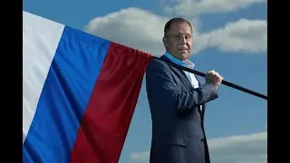 НЕ ТРОГАЙТЕ РОССИЮ, ГОСПОДА !!!...