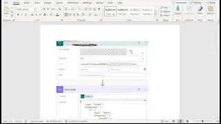 How To Get All Members Of A SharePoint Group in Power Automate