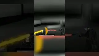 Skibidi Error Episode 74 part 3 (The final)