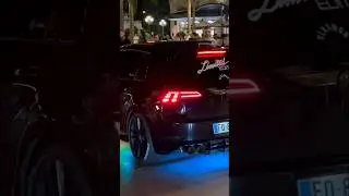 Car and bike vibes #carguys #bikelife #fastandfurious #rs3 #r1 #yamahar1 #monaco
