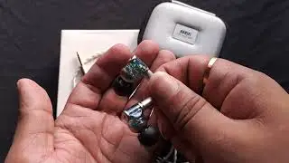 ‪@ddHiFi_2017‬