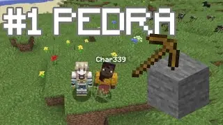 #1 SE PEGAR UMA CONQUISTA O VIDEO ACABA ft.@FamosoRuizao