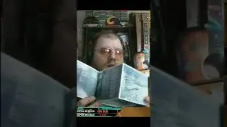 фанат раммштайн 