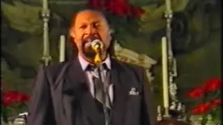 Soul Stirrers: Lord remember me