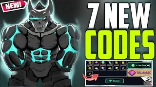 ⚠️New! Cos⚠️ANIME DUNGEON FIGHTERS CODES 2024 - ANIME DUNGEON FIGHTERS CODES - ROBLOX