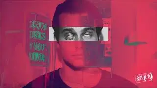 Mouhous - Valvon (Audio)