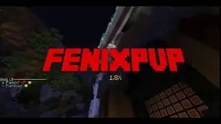 TheFenixpvp | REVIEW DE SERVER | MINECRAFT 1.8x | NO PREMIUN