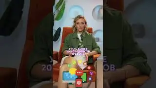 Как привлечь клиентов в детский центр? 
