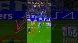 fifa 23,fifa,nashcdn,nash cdn,fifa but,fifa points per goal,points per goal,fifa but time points per