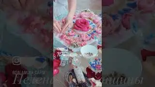 Сакральное пеленание женщины✨ в первом комментарии можно прочитать в каких случаях нужно пеленаться