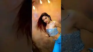 Lovely - Happy new year | Dance #shorts | Sonali Bhadauria | #trendingonshorts