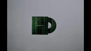 FREE Sample Pack 