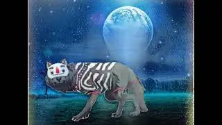 Робота на конкурс @Rvankxx(Сорри если качество не такое хорошее)