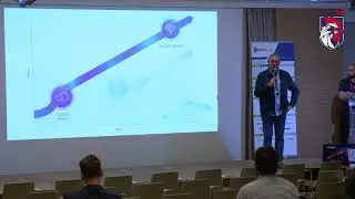 Décuplez vos Performances pour vos apps IA avec les Serveurs NVIDIA sur Oracle Cloud Infrastructure