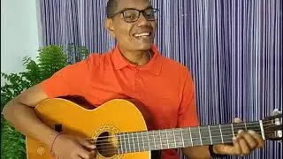 Tony Fortes - Alegria