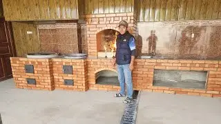 очок Кыргызстан Бишкек 