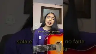 como te olvido