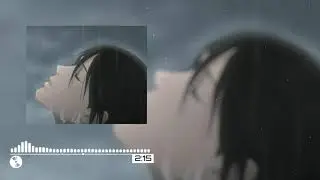 Sad Music Anime - Ikanaide