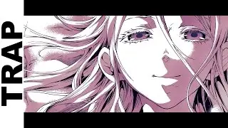 ESMO - Fade Away