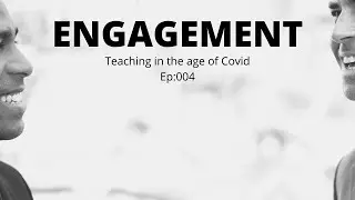ENGAGEMENT