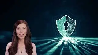Batcoin Introduction