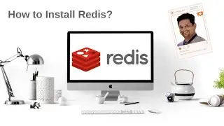 Installing 
