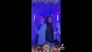 360 Photo Booth Evansville Indiana #360video #evansville #indiana #360photobooth