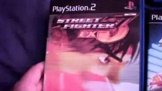 Video Game Finds Episode 3 - More good finds + Bonus