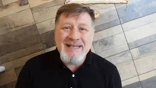 Профилактика своего здоровья сейчас