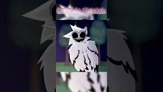 The owl is hungry tonight 🦉🍽️😨ib 