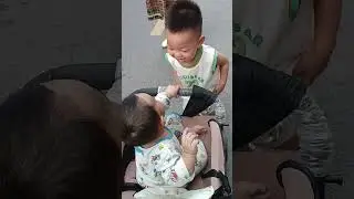 #cutebabies #cutevideos #babies #short