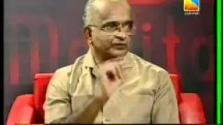 Dr Paulose Nechuapdam on extreme smile designing 2