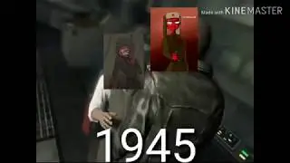OMG :O