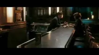 He's Just Not That Into You - Official Trailer 2009