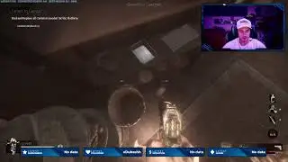 Looking For Glitches!! I Will Find More!!! They Can't Stop Me!!! Sker Ritual