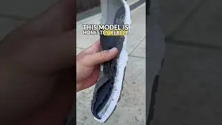 CUT IN HALF | Vans UltraRange Neo VR3 | A go-to for walking/travel | #vans #shoereviews #shoes