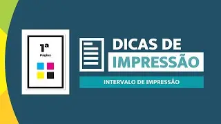 Como Imprimir Somente uma Parte do Arquivo