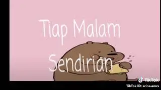 #ccp #cutecut #cutecutpro #cutecutedit #webarebears