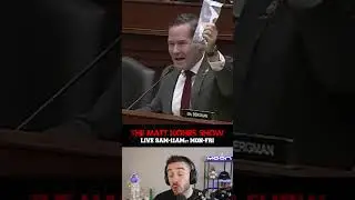 PROOF! The Gov'nt Is Wasting Your Money (Pt. 2)