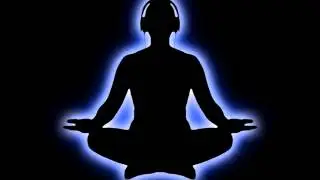 Meditation (Purify The Soul)