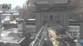 Call of Duty®: Advanced Warfare part 2